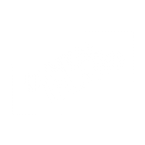 (c) Digital-island.co.uk