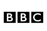 bbc