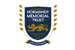 normandy