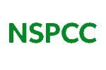 nspcc