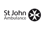 sja