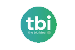tbi