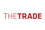trade